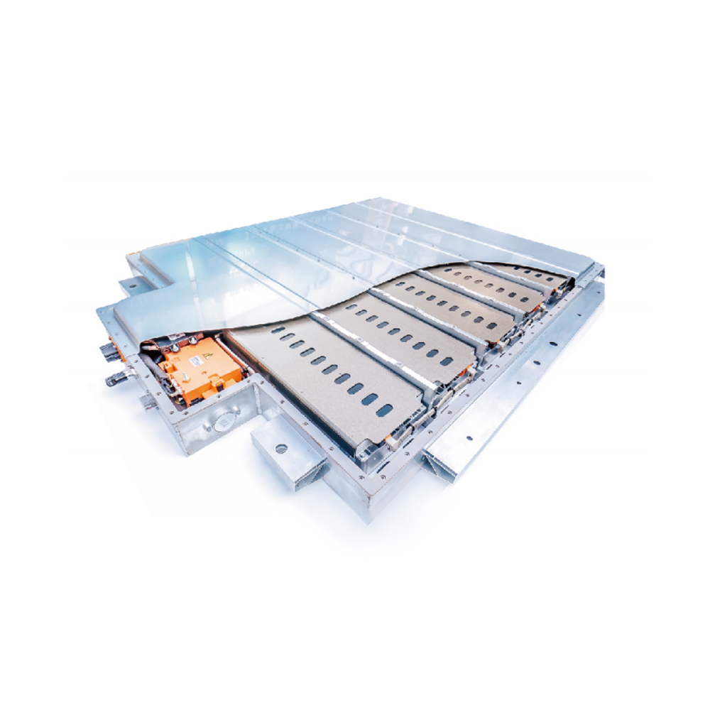 Quomodo Aluminium extrusiones valent Future Solaris Energy Systems?