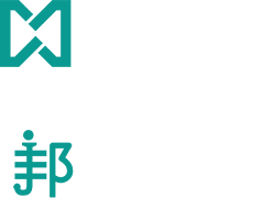 Jiangyin Jianbang Aluminium Co, Ltd.