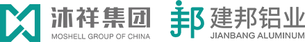 Jiangyin Jianbang Aluminium Co, Ltd.