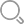 Jiangyin Jianbang Aluminium Co, Ltd.